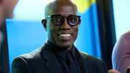 Wesley Snipes' children: how many are they, and where are they now?