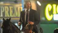 John Wick: Mamelodi vigilante lauded for taking out gang members