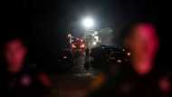 US migrant deaths: what we know