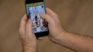Google withdraws 'Slavery Simulator' game app after Brazil outcry