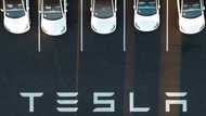 Tesla looking at building lithium refinery in Texas