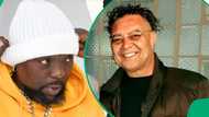 Zola 7 reportedly reunites with former record label boss Lance Stehr ahead of music releases