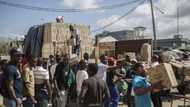 SADC approves deployment to northern Mozambique facing jihadist attacks