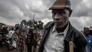 Congolese split over Burundi troops in troubled east
