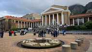 Top Universities that offer Psychology in South Africa 2022