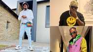 Amapiano genre gets own music awards, SA reacts: "This will bring growth to the culture"