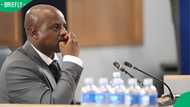 Julius Mkhwanazi says he was worried about being deported on 30 June, SA tells him to focus on jail