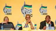 SA citizens split on ANC's dismissal of Zuma-backed MK party