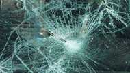 Horror car crash near Mthatha claims 6 lives, SA citizens on social media saddened
