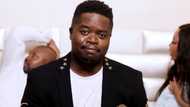 Mzansi television fans concerned over Moja Love's new Umakhwapheni show