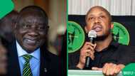 MK Party slams Constitutional Court ruling, says Cyril Ramaphosa is repeatedly shielded by courts