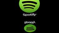 Spotify to cut some 600 staff as tech woes spread