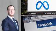 Facebook facial recognition lands Meta in hot water, R1.3bn settlement