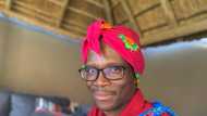 David Masondo bio: age, family, education, qualifications, career, contact details