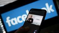 Facebook agrees to safeguards in ad discrimination case