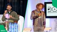 Sizwe Dhlomo responds to Nota Baloyi's Kaya FM offer after Sol Phenduka's exit