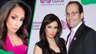 Is Julie Banderas still married? The truth about her split from Andrew Sansone