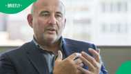 Inside Woolworths CEO pay: R508 million earned over a decade of profits and pressure