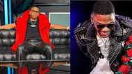 Nelly Denies gifting R1.5k to woman who allegedly returned his lost R4 million