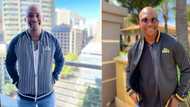 April Fool's Day joke or real: NaakMusiq's Turkish hacker strikes back