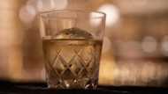 New Japanese whisky rules aim to deter imposters