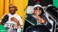 Ex-advocate Teffo's story resurfaces amid new DJ Sumbody assassination allegations