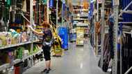 Asian traders tread cautiously ahead of Fed rate decision