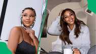 Boity Thulo’s R450k allowance video resurfaces after reports of unpaid property balance