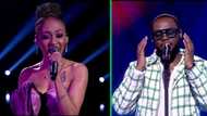 6 contestants remain on 'Idols SA' as they gun for the title, SA laud contenders after an epic night