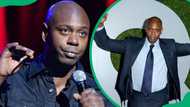 Dave Chappelle's kids: Here is everything we know about them