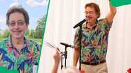 Jack Hartmann's net worth: How rich is the Kids Music Channel singing sensation?