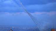 Media reporting on Israel-Hamas war face singular challenges