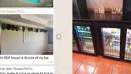 ANC politician makes fun of RDP housing, 'is the size of my bar'