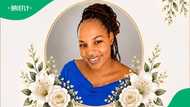 "This is very painful": Dr Celiwe reacts to the death of a promising doctor, SA moved