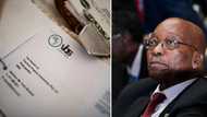 Jacob Zuma’s assets attached to R6.5 million VBS loan in “pay back the money” sequel