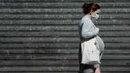 Gender pay progress stalls on 'motherhood penalty': study