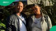 Viewers criticise "broke" Mpumelelo Mseleku for paying lobola for Amahle Gasela