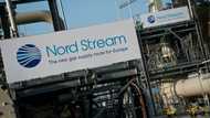 Pipeline uncertainty leaves Germany with energy jitters