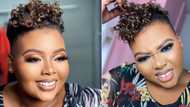 South African media personality Anele Mdoda to host new talk show