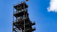 Germany lifts growth forecast as outlook brightens
