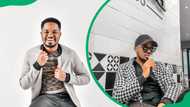 Who is Thabo Ndlovu, the Idols 19 winner? Everything to know