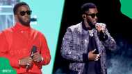 Sean "Diddy" Combs denied bail despite acquittal of most serious crimes in historic court battle