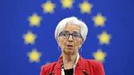 More interest rate hikes may be needed, says ECB's Lagarde