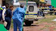 "Make that make sense": US creator breaks down 10th Kempton Park murder case