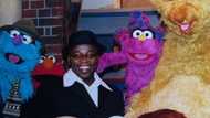 All about Jimmy Dludlu biography, jazz career, albums, and family