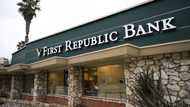 US banks face increased scrutiny of Q1 results after SVB collapse