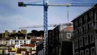 Portugal ends 'golden visas' to rein in property speculation