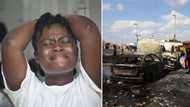 Tembisa unrest: Family wants answers for death of man allegedly killed by a cop for taking videos