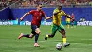 Bafana Bafana star Mbekezeli Mbokazi wanted by English Premier League side
