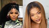 Busiswa offering R40k reward for recovery of stolen equipment & over 500 songs